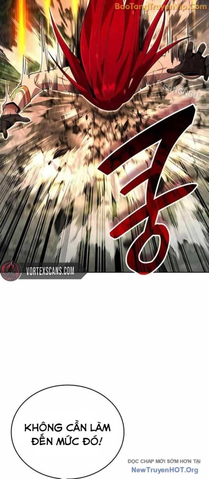 Học Viện Minh Triết Chapter 12 - Trang 2
