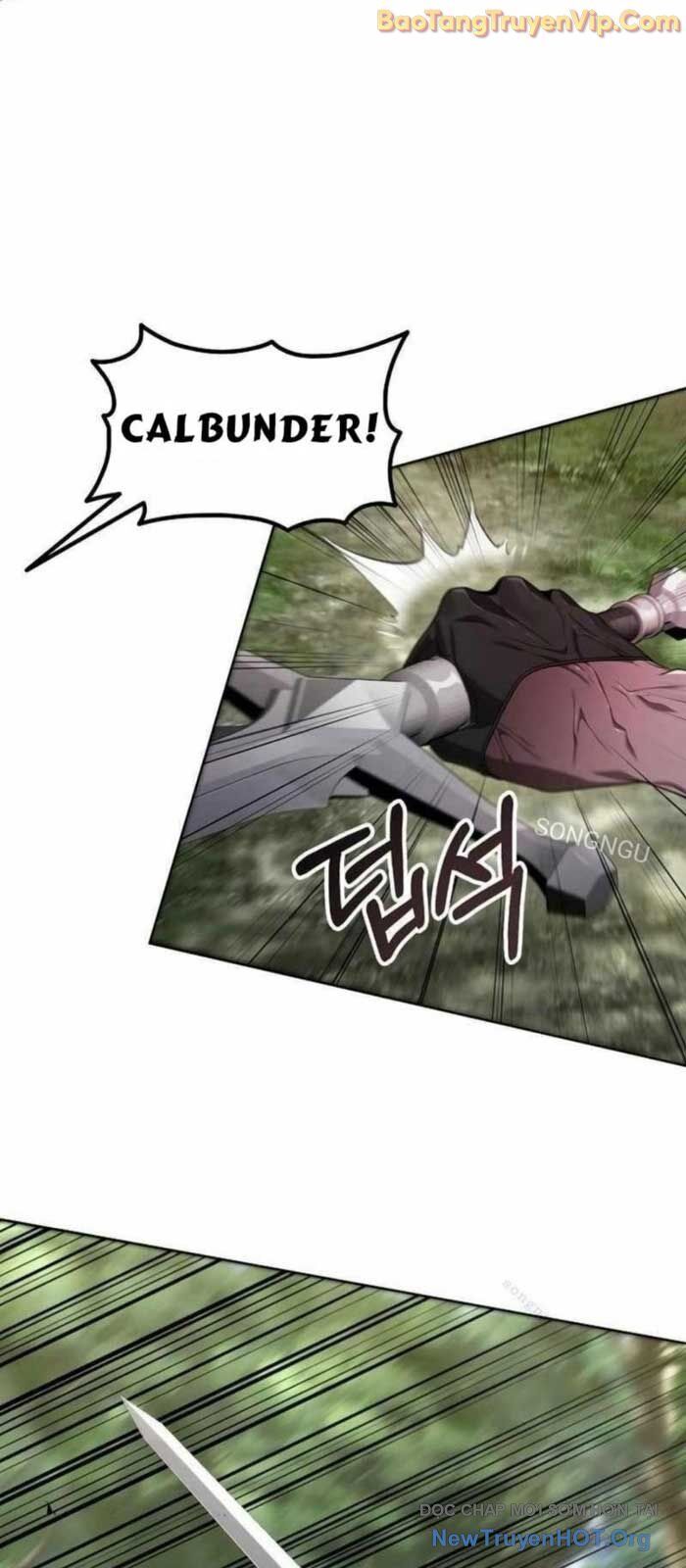 Học Viện Minh Triết Chapter 12 - Trang 2
