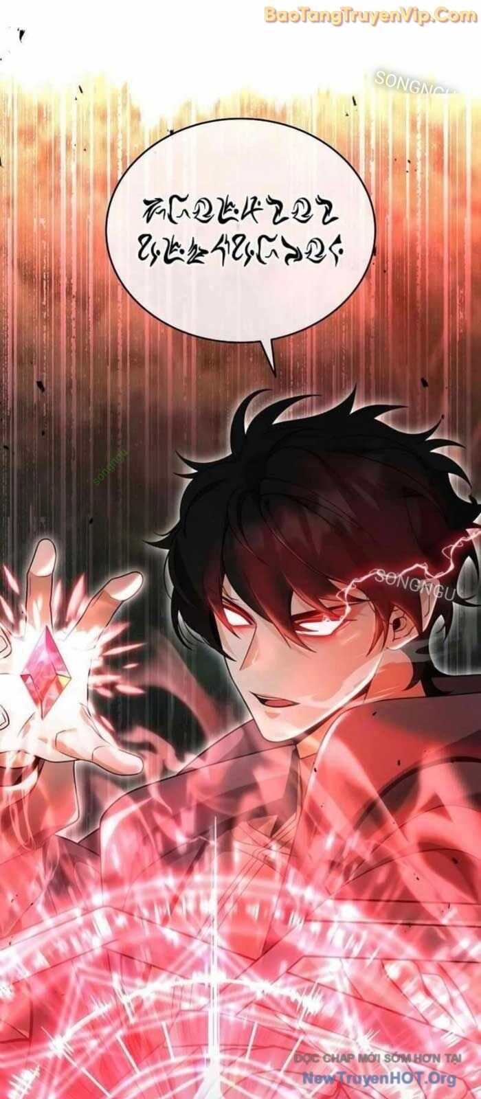 Học Viện Minh Triết Chapter 12 - Trang 2
