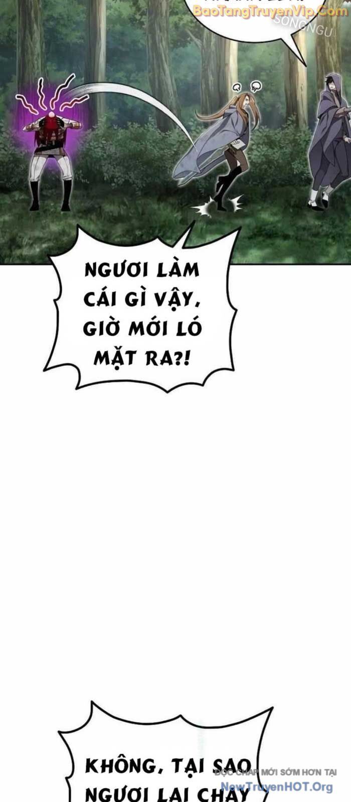 Học Viện Minh Triết Chapter 12 - Trang 2