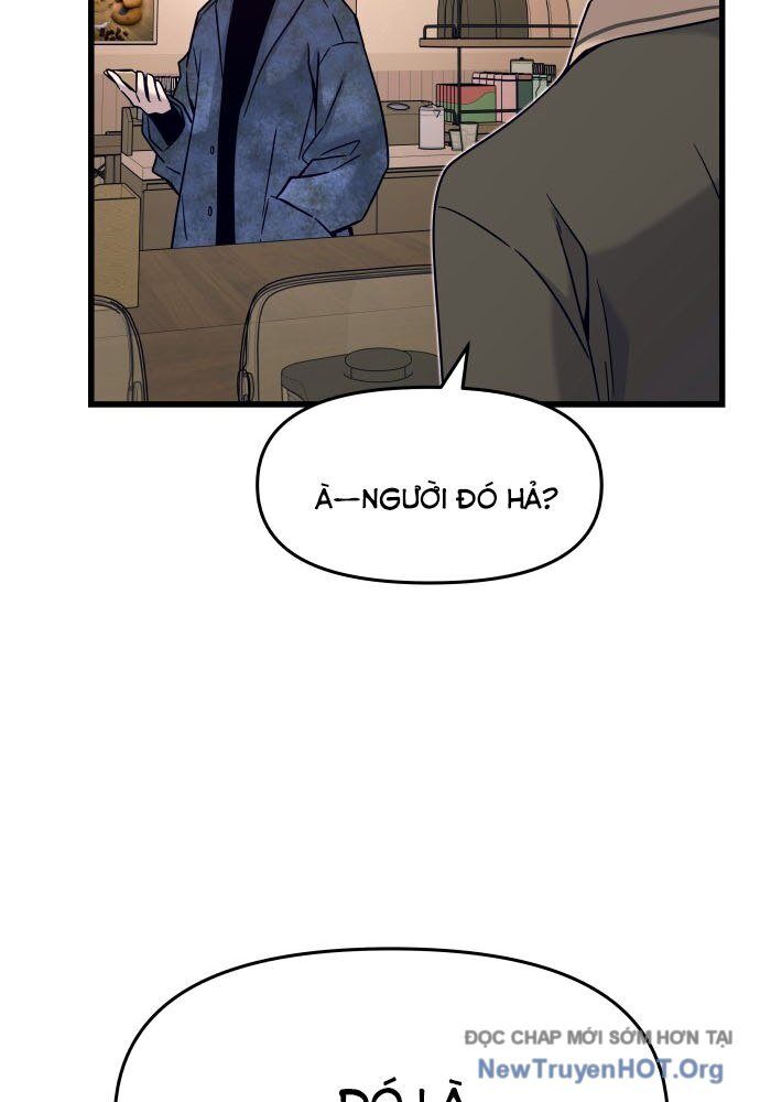 Bias Của Tôi Trên Chuyến Tàu Cuối Cùng Chapter 4 - Next Chapter 5