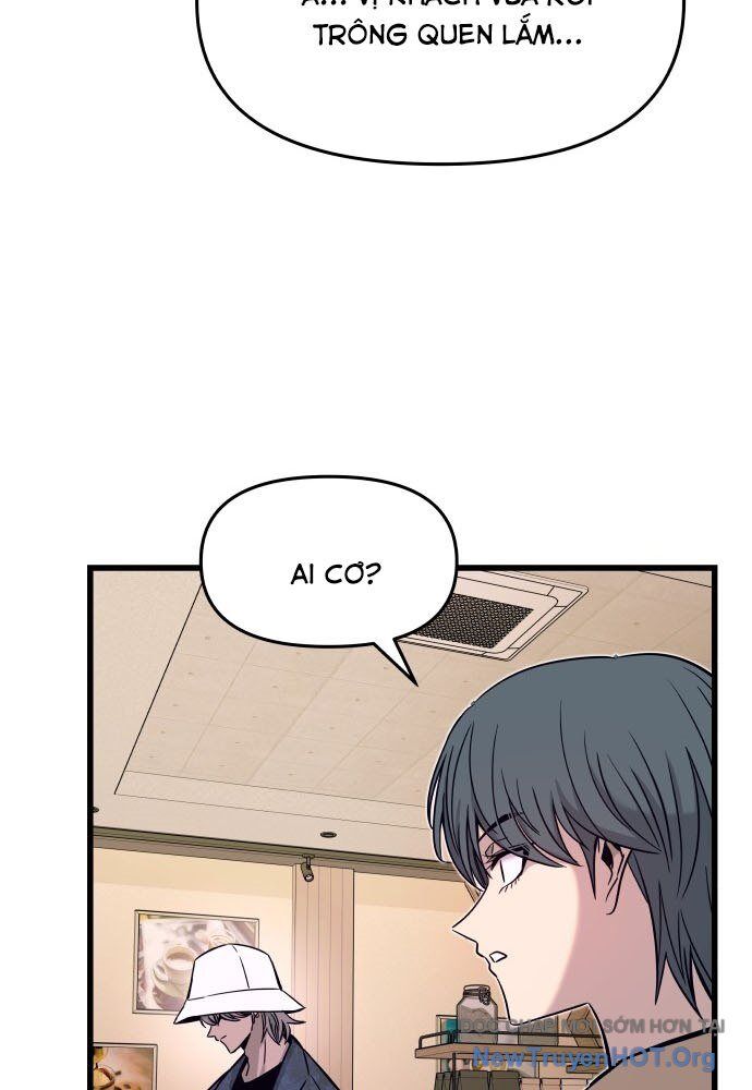 Bias Của Tôi Trên Chuyến Tàu Cuối Cùng Chapter 4 - Next Chapter 5