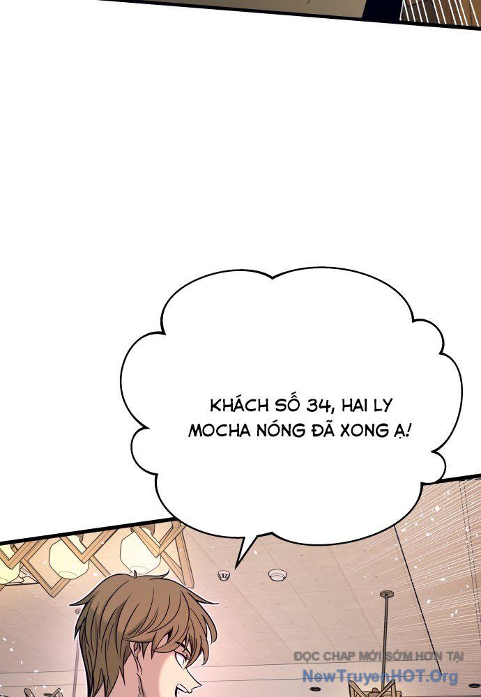 Bias Của Tôi Trên Chuyến Tàu Cuối Cùng Chapter 4 - Next Chapter 5