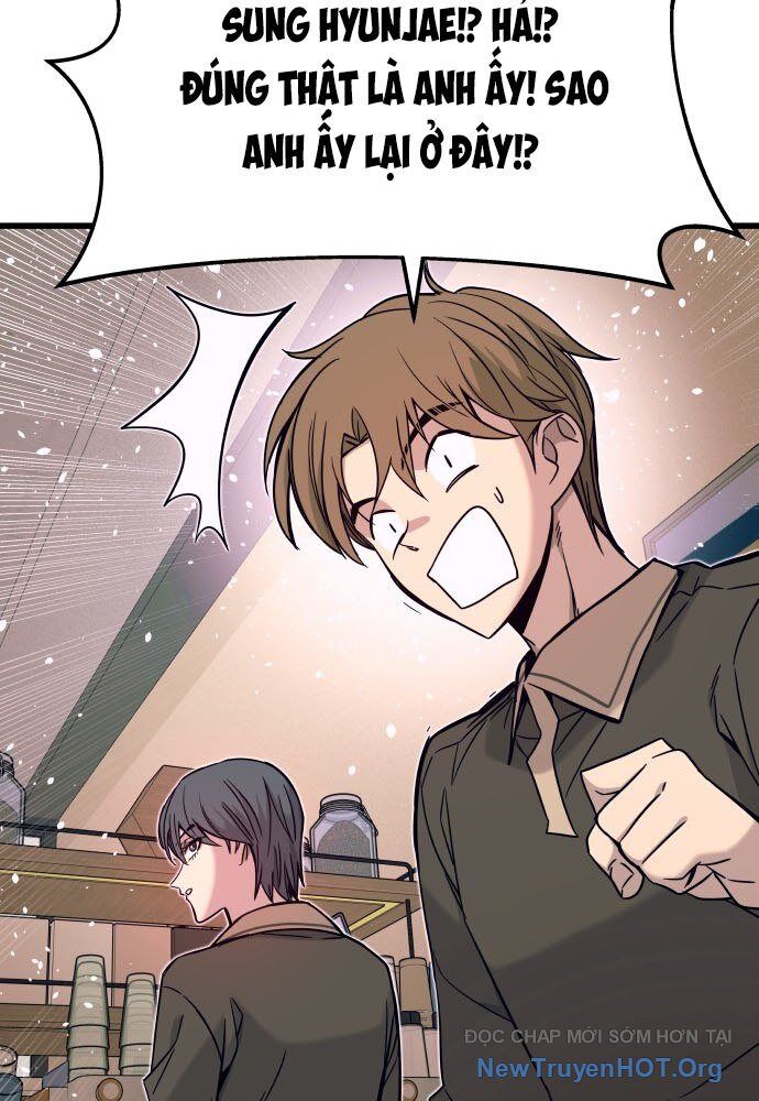 Bias Của Tôi Trên Chuyến Tàu Cuối Cùng Chapter 4 - Next Chapter 5
