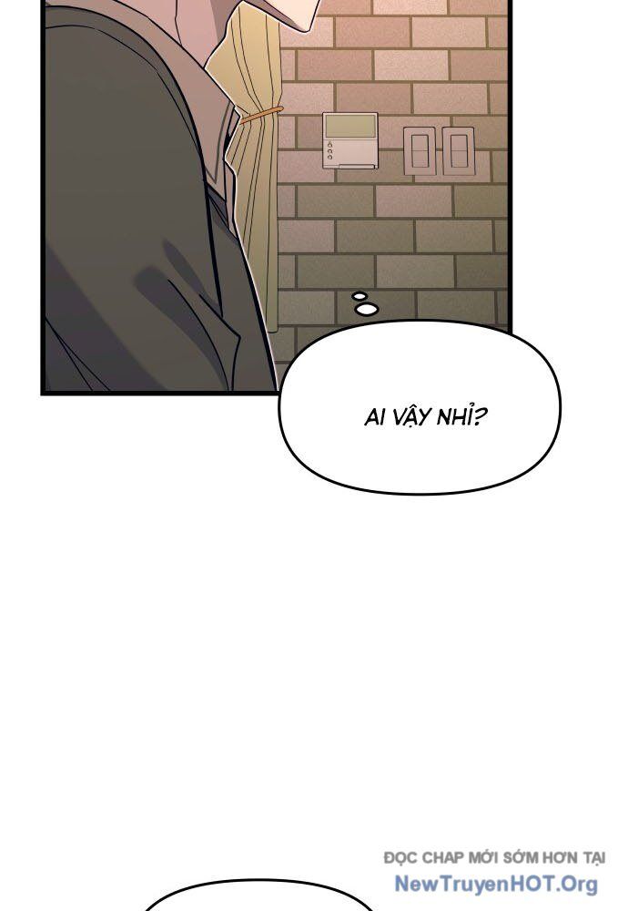 Bias Của Tôi Trên Chuyến Tàu Cuối Cùng Chapter 4 - Next Chapter 5