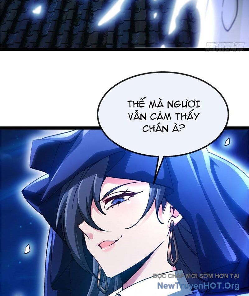Ta Báo Thù Đế Quốc Sau Khi Bị Phản Bội Chapter 2 - Next Chapter 3