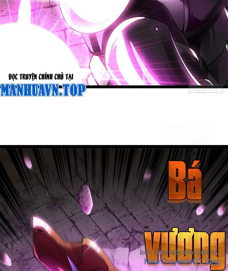 Ta Báo Thù Đế Quốc Sau Khi Bị Phản Bội Chapter 2 - Next Chapter 3