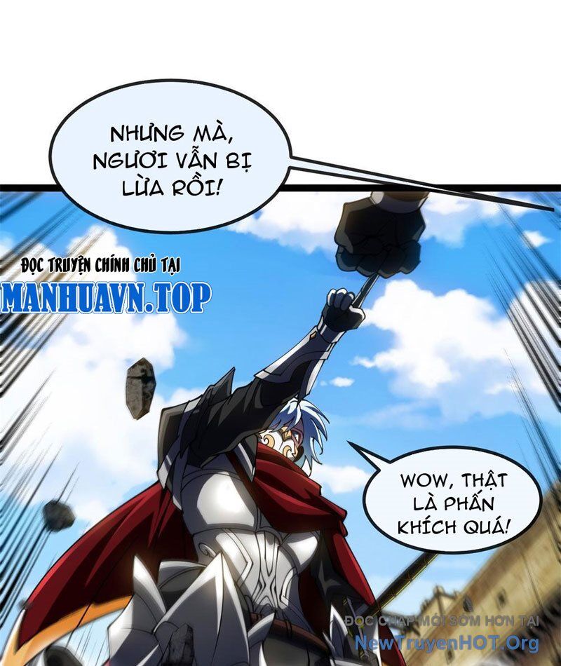 Ta Báo Thù Đế Quốc Sau Khi Bị Phản Bội Chapter 2 - Next Chapter 3