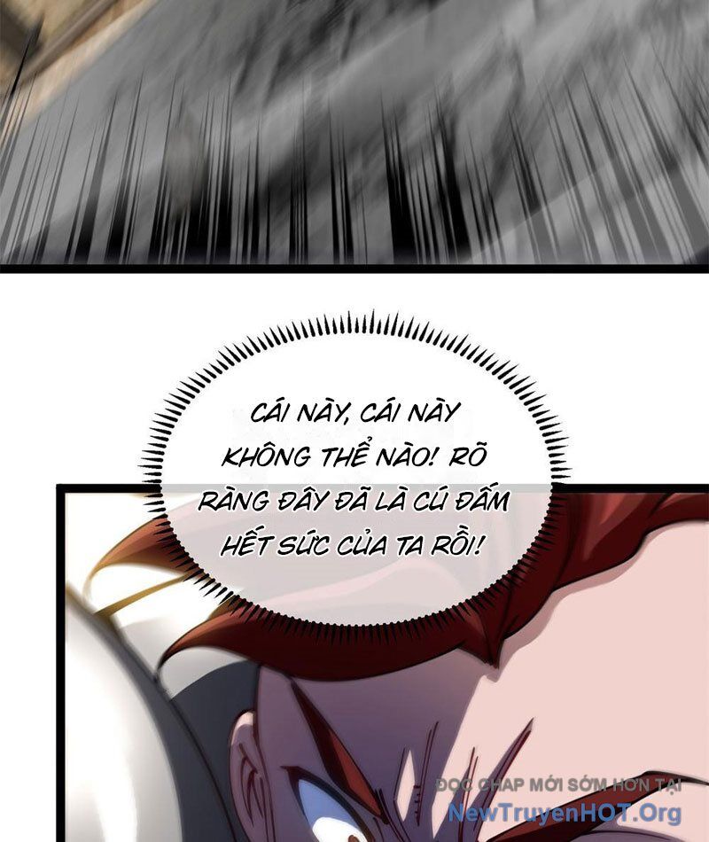 Ta Báo Thù Đế Quốc Sau Khi Bị Phản Bội Chapter 2 - Next Chapter 3