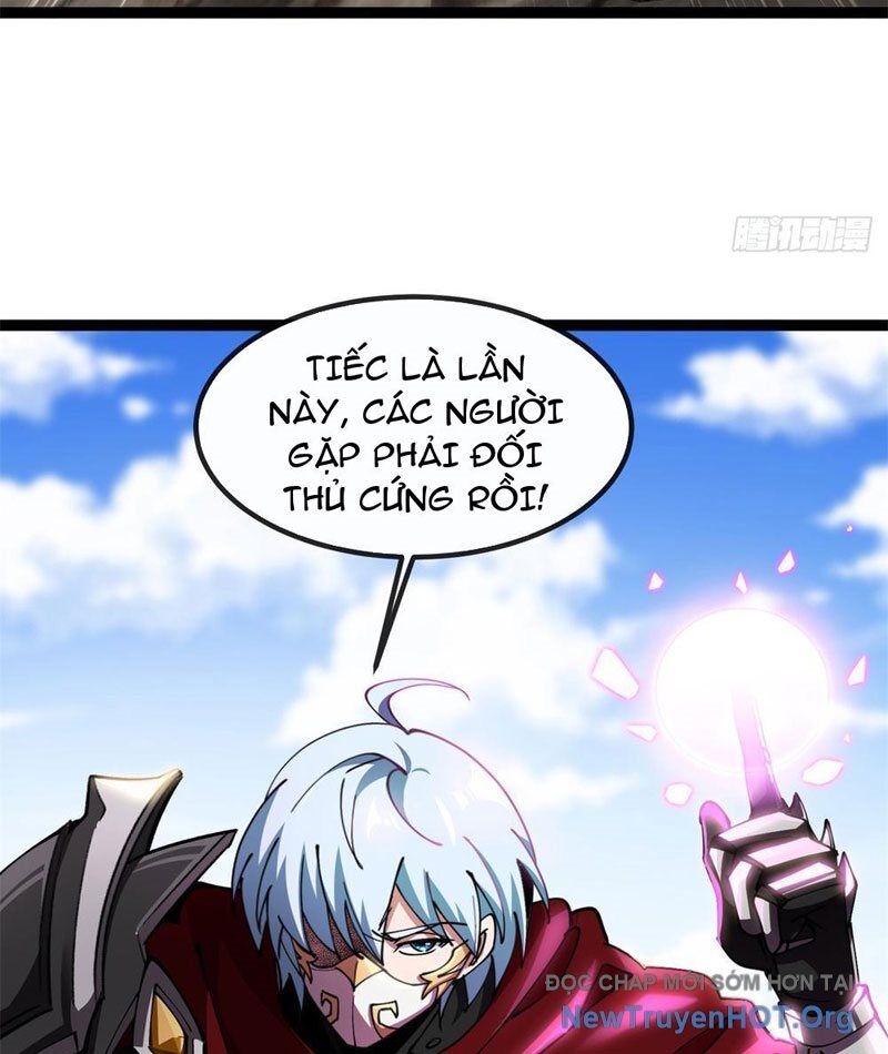 Ta Báo Thù Đế Quốc Sau Khi Bị Phản Bội Chapter 2 - Next Chapter 3