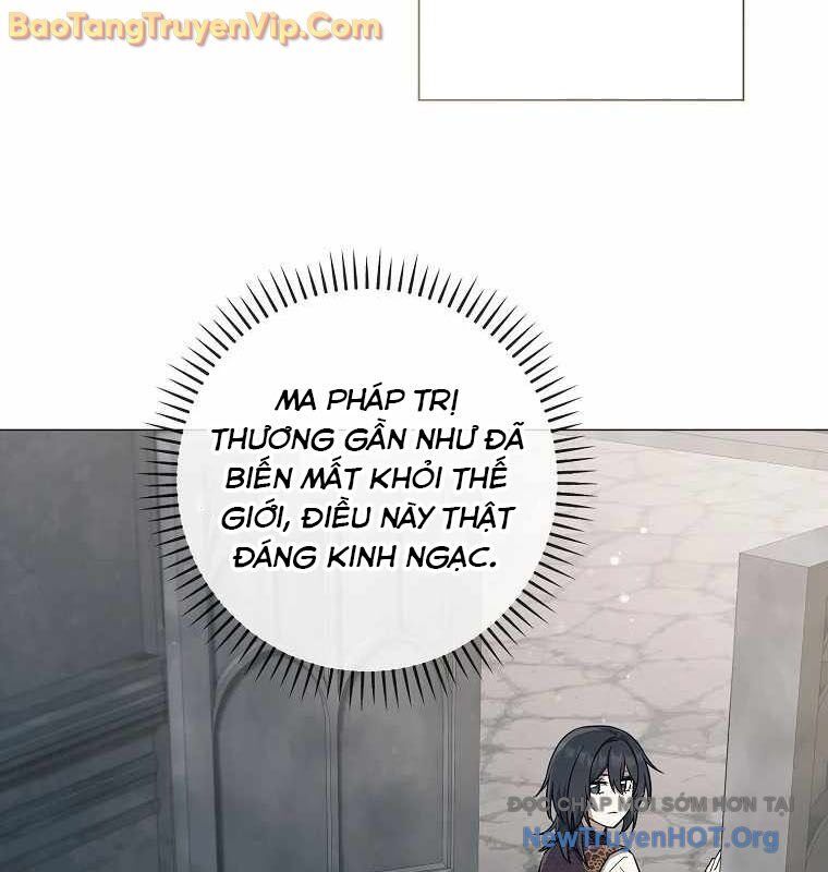 Ma Pháp Quân Chủ Chapter 4 - Next Chapter 5