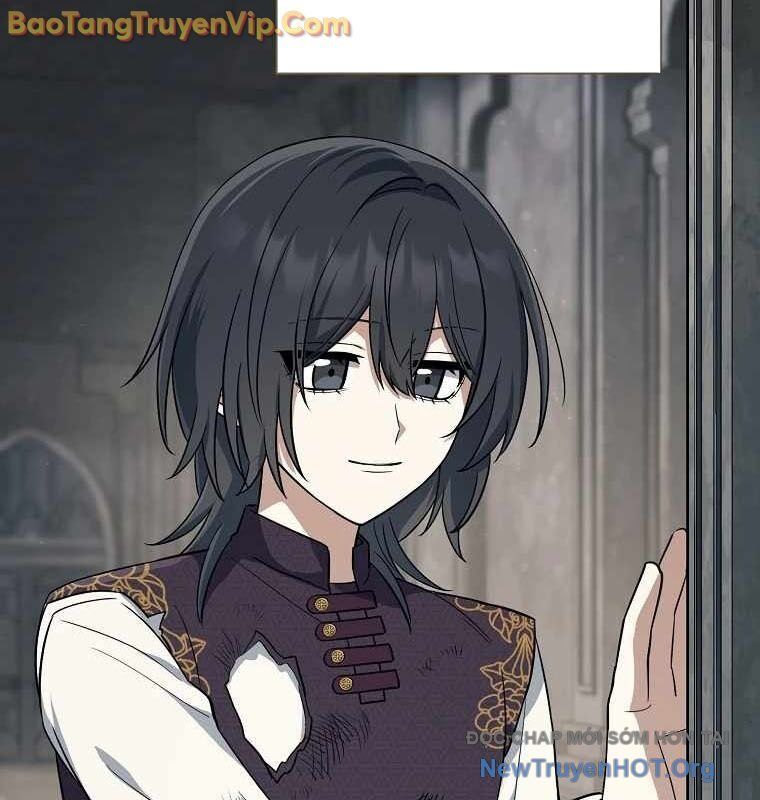 Ma Pháp Quân Chủ Chapter 4 - Next Chapter 5