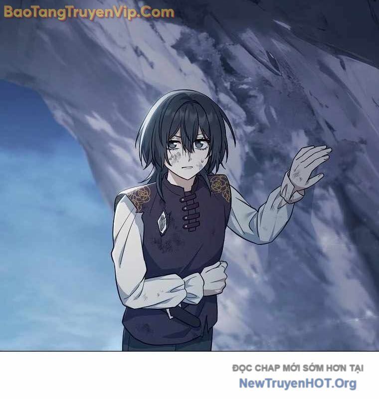 Ma Pháp Quân Chủ Chapter 4 - Next Chapter 5