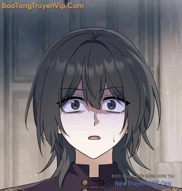 Ma Pháp Quân Chủ Chapter 4 - Next Chapter 5