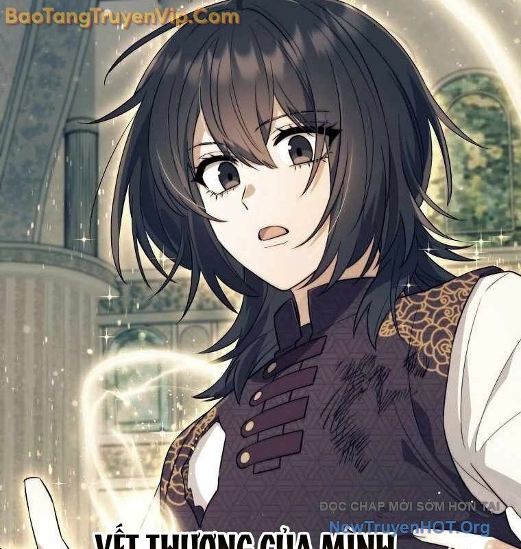 Ma Pháp Quân Chủ Chapter 4 - Next Chapter 5