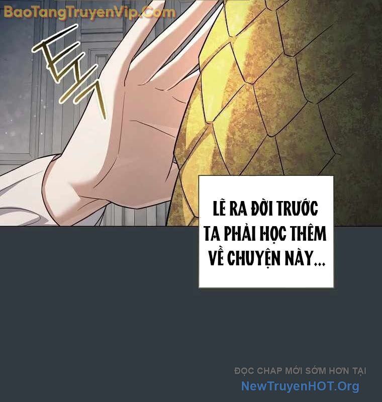 Ma Pháp Quân Chủ Chapter 4 - Next Chapter 5