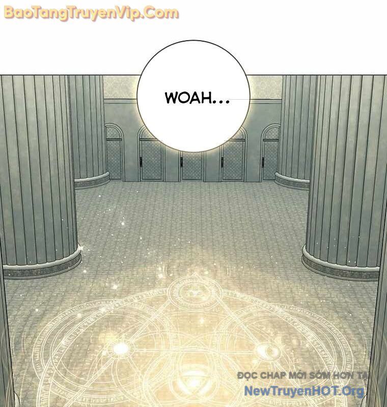 Ma Pháp Quân Chủ Chapter 4 - Next Chapter 5