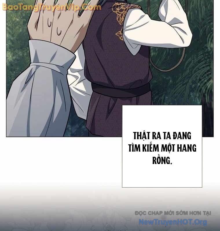 Ma Pháp Quân Chủ Chapter 4 - Next Chapter 5