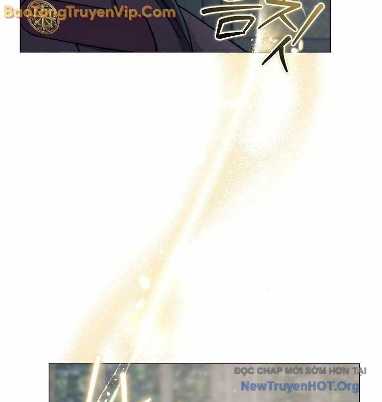 Ma Pháp Quân Chủ Chapter 4 - Next Chapter 5