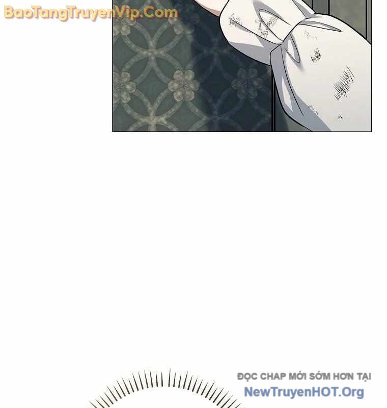Ma Pháp Quân Chủ Chapter 4 - Next Chapter 5