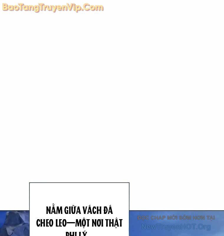 Ma Pháp Quân Chủ Chapter 4 - Next Chapter 5