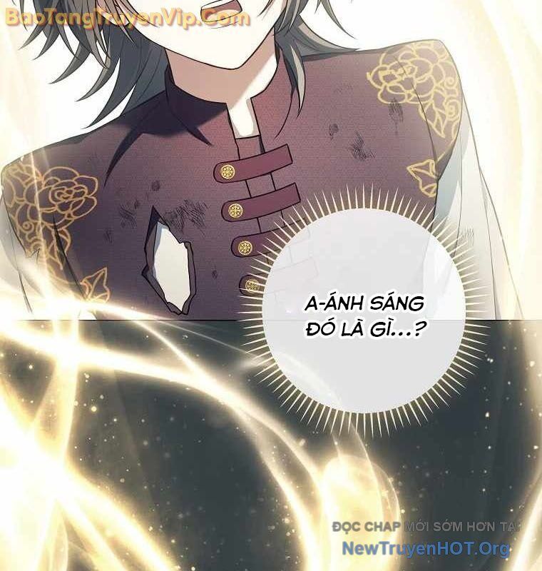 Ma Pháp Quân Chủ Chapter 4 - Next Chapter 5