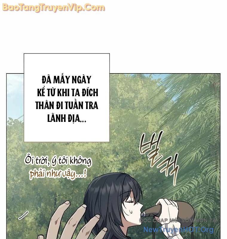 Ma Pháp Quân Chủ Chapter 4 - Next Chapter 5