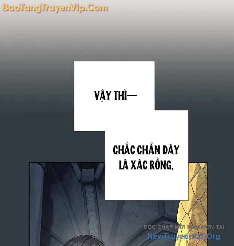 Ma Pháp Quân Chủ Chapter 4 - Next Chapter 5