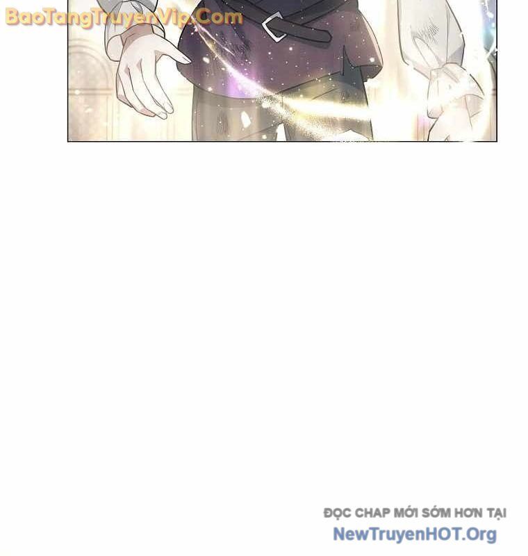Ma Pháp Quân Chủ Chapter 4 - Next Chapter 5