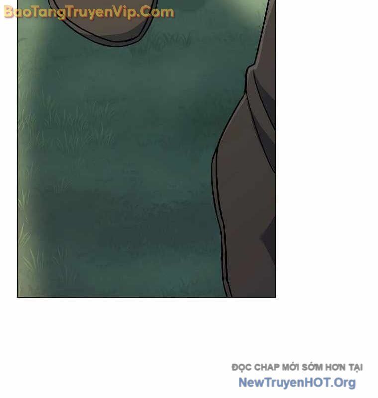 Ma Pháp Quân Chủ Chapter 4 - Next Chapter 5