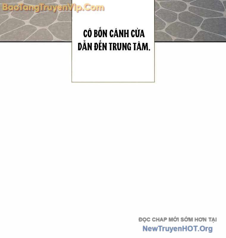 Ma Pháp Quân Chủ Chapter 4 - Next Chapter 5