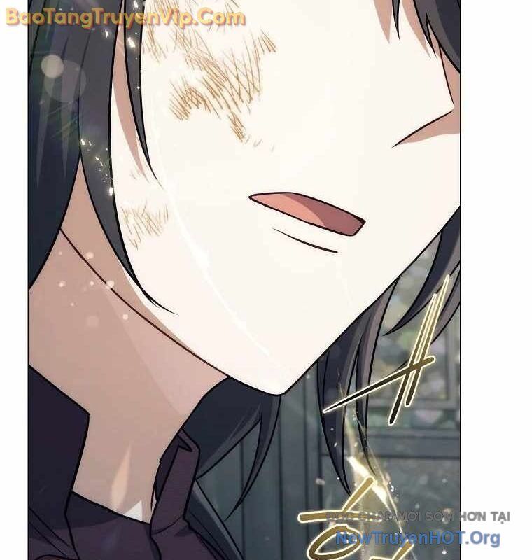 Ma Pháp Quân Chủ Chapter 4 - Next Chapter 5
