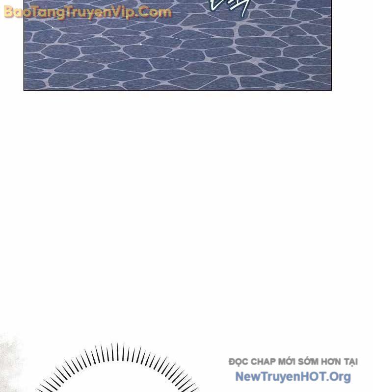 Ma Pháp Quân Chủ Chapter 4 - Next Chapter 5