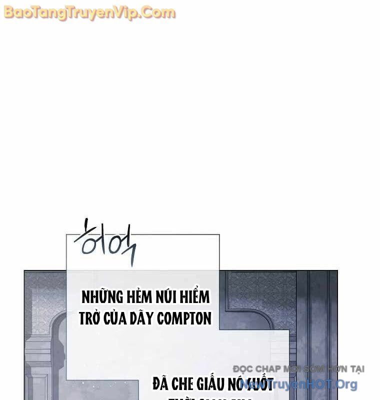 Ma Pháp Quân Chủ Chapter 4 - Next Chapter 5