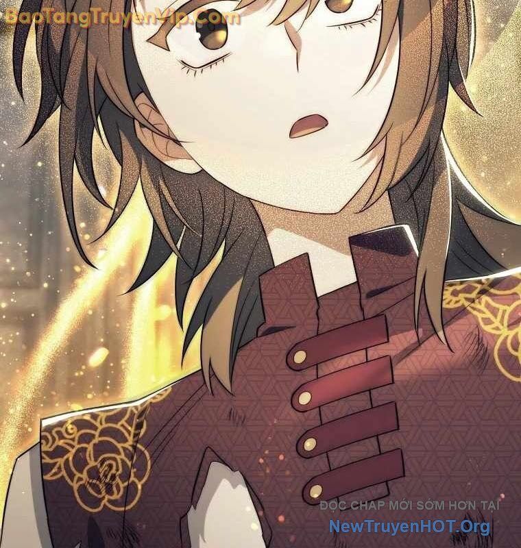 Ma Pháp Quân Chủ Chapter 4 - Next Chapter 5