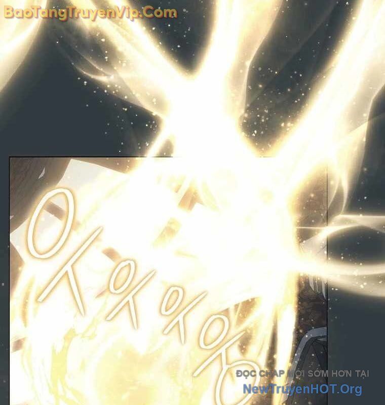 Ma Pháp Quân Chủ Chapter 4 - Next Chapter 5