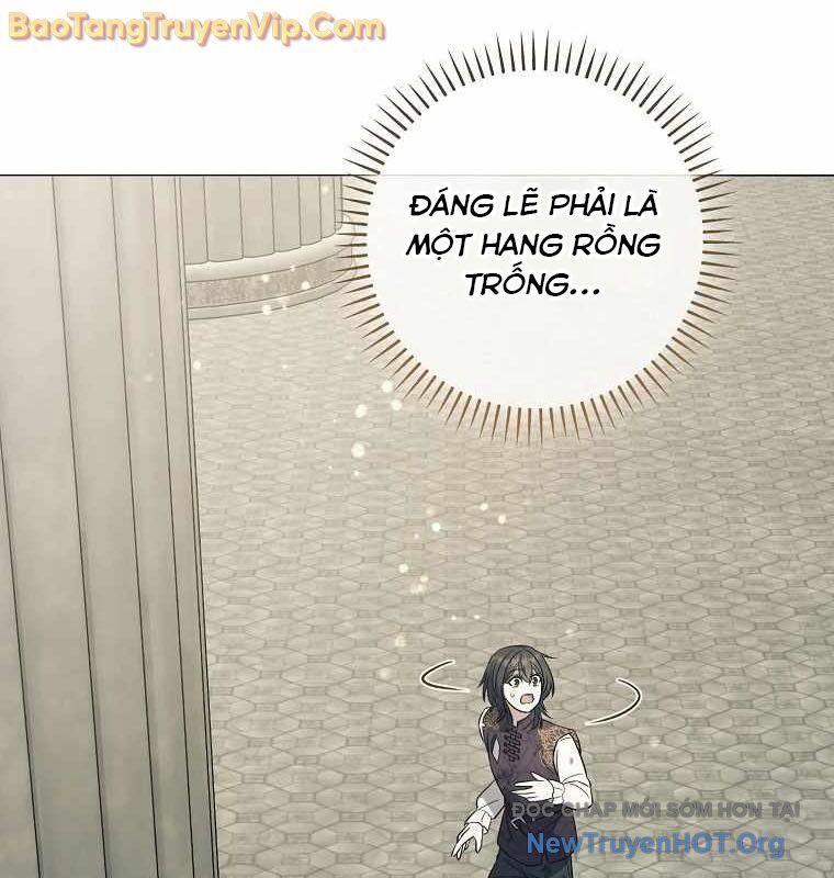 Ma Pháp Quân Chủ Chapter 4 - Next Chapter 5