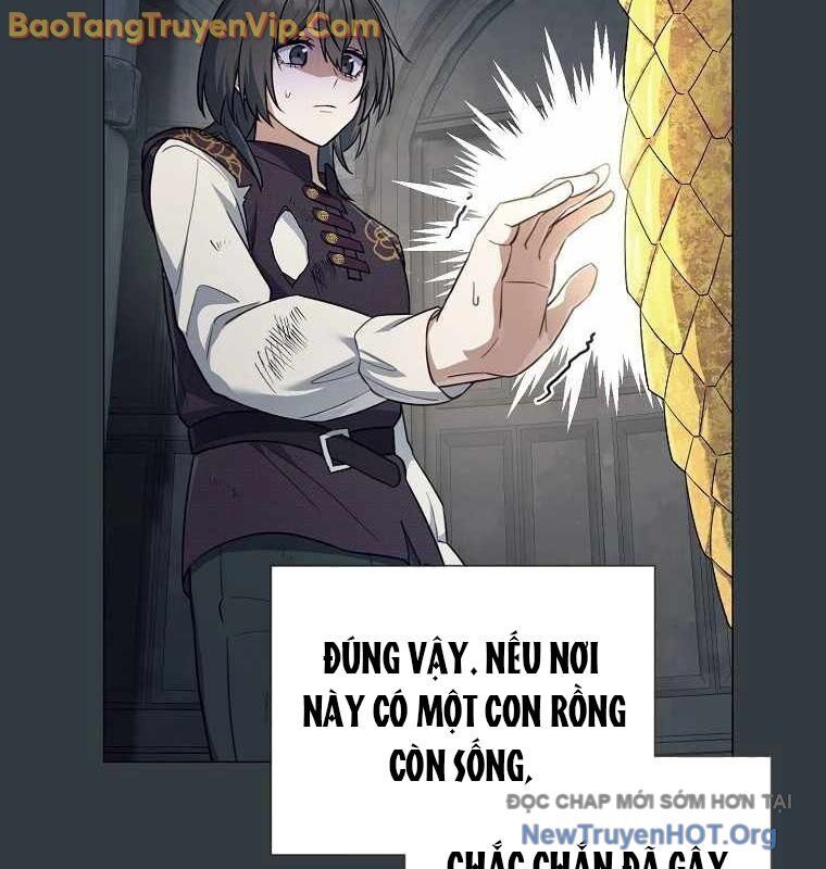 Ma Pháp Quân Chủ Chapter 4 - Next Chapter 5