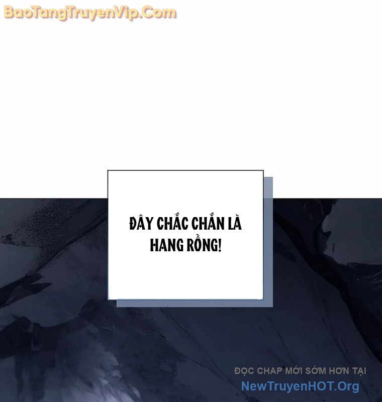 Ma Pháp Quân Chủ Chapter 4 - Next Chapter 5