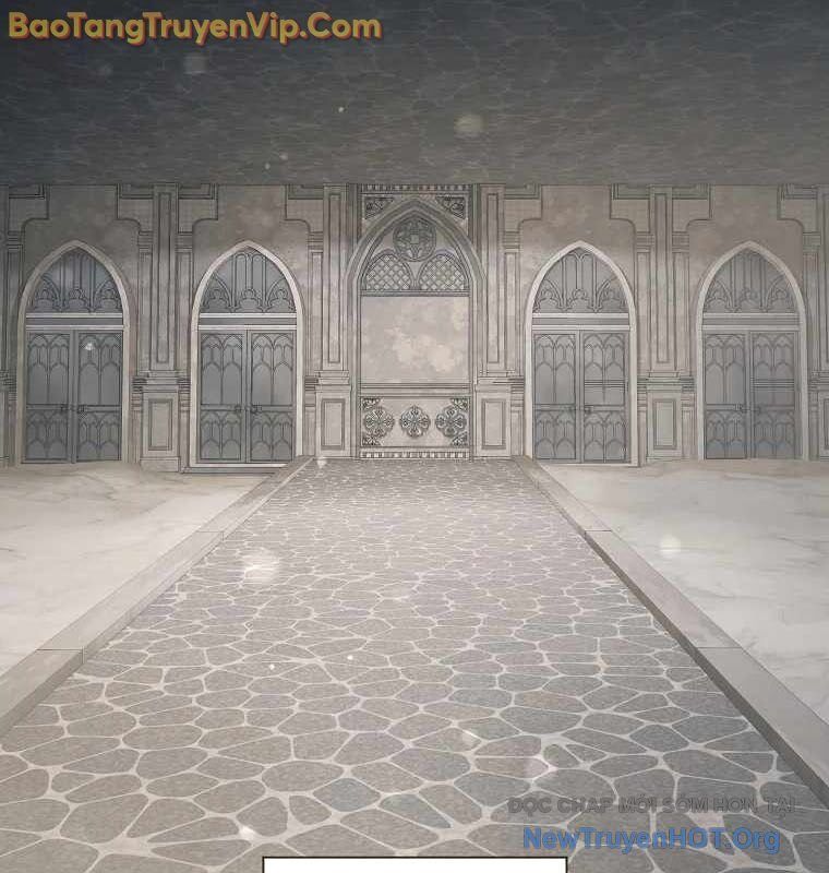 Ma Pháp Quân Chủ Chapter 4 - Next Chapter 5