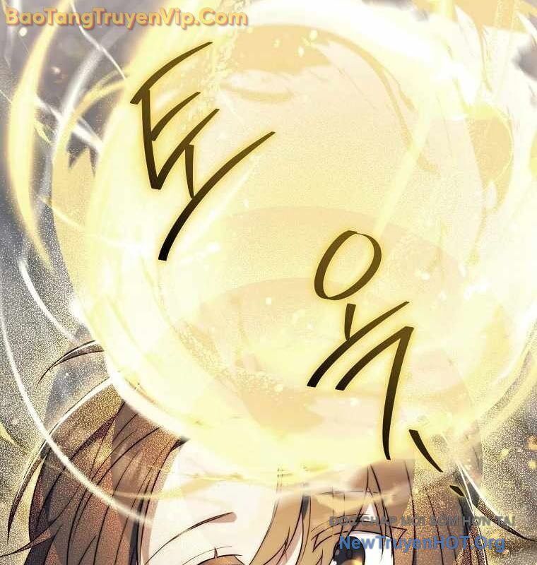 Ma Pháp Quân Chủ Chapter 4 - Next Chapter 5