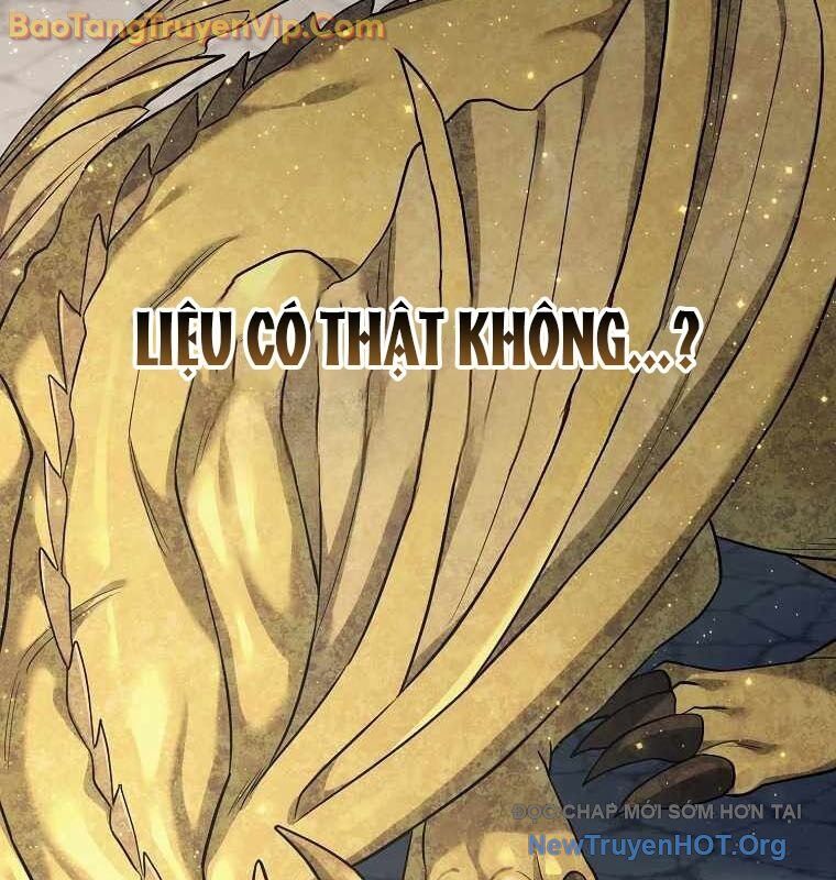 Ma Pháp Quân Chủ Chapter 4 - Next Chapter 5