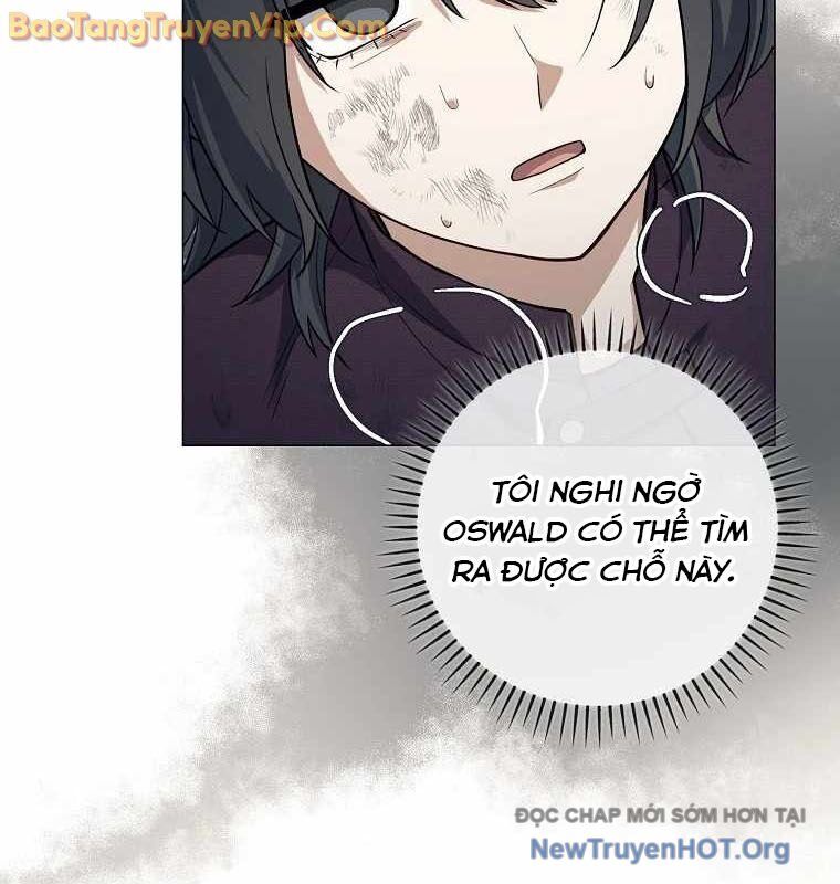 Ma Pháp Quân Chủ Chapter 4 - Next Chapter 5