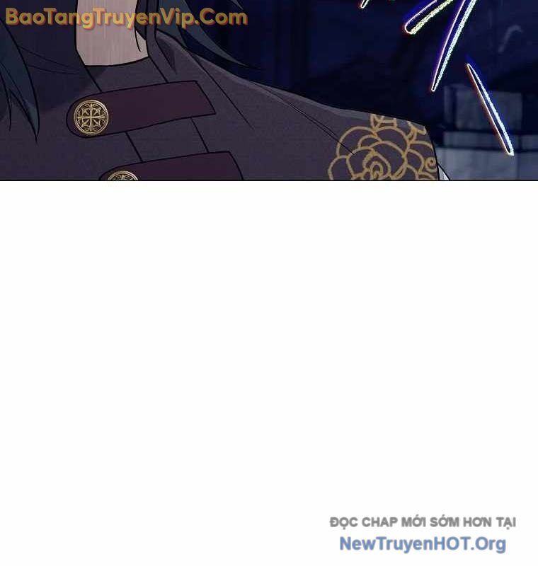 Ma Pháp Quân Chủ Chapter 4 - Next Chapter 5