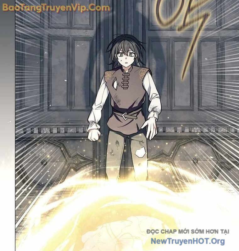 Ma Pháp Quân Chủ Chapter 4 - Next Chapter 5