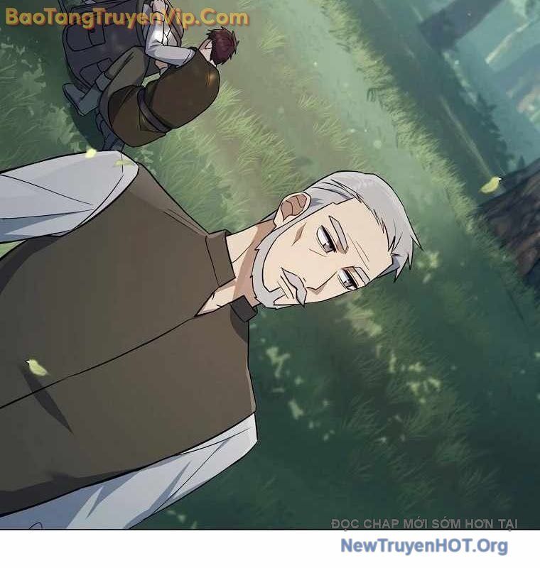 Ma Pháp Quân Chủ Chapter 4 - Next Chapter 5