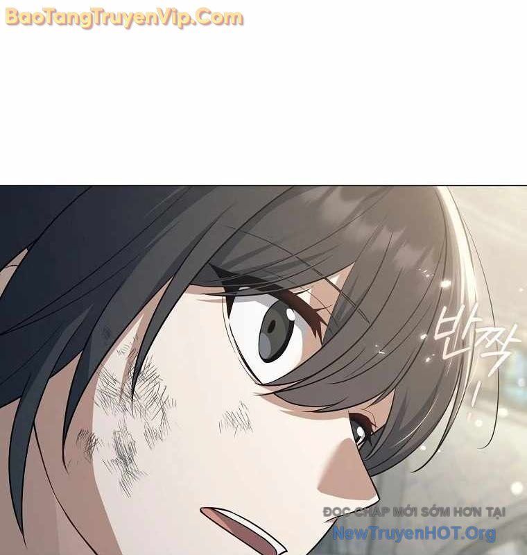 Ma Pháp Quân Chủ Chapter 4 - Next Chapter 5
