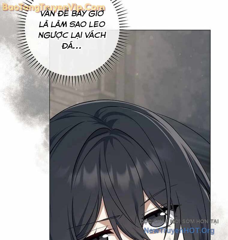 Ma Pháp Quân Chủ Chapter 4 - Next Chapter 5