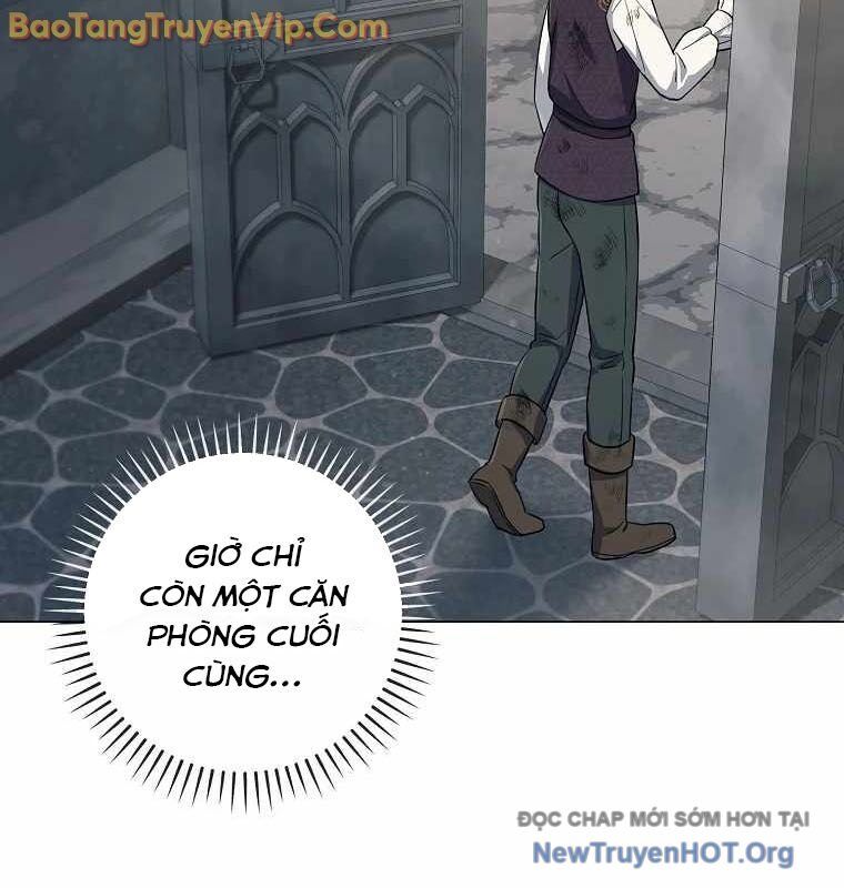 Ma Pháp Quân Chủ Chapter 4 - Next Chapter 5