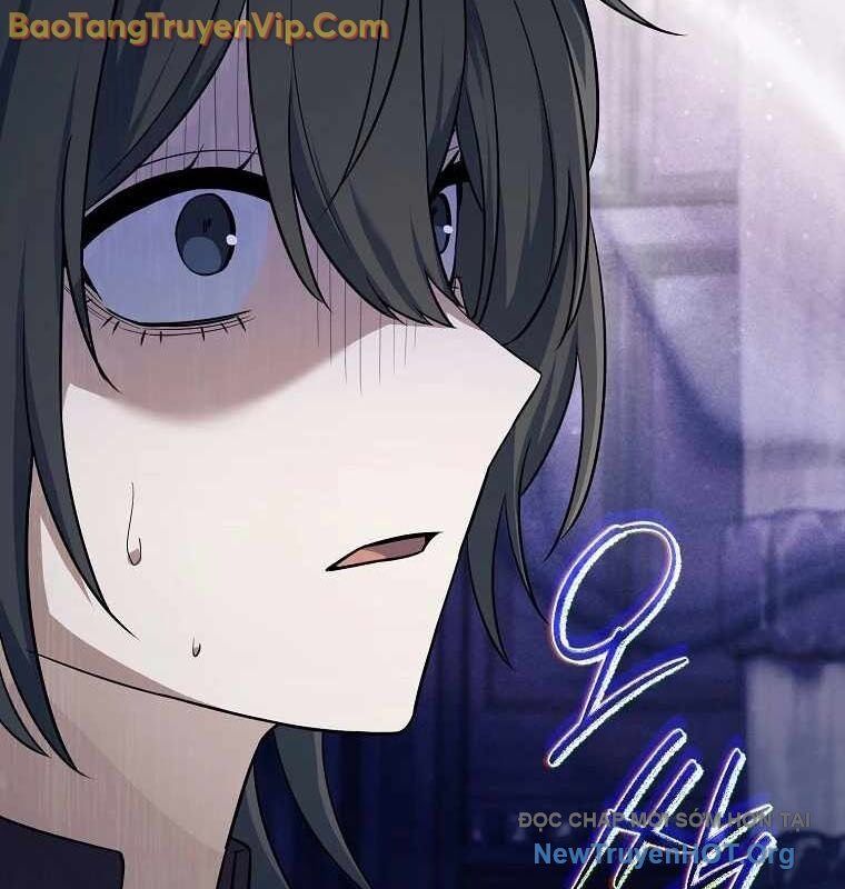 Ma Pháp Quân Chủ Chapter 4 - Next Chapter 5